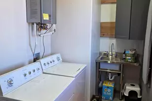 5057 Churchill Rd, Snowflake, AZ 85937 - Photo 28