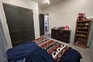 5057 Churchill Rd, Snowflake, AZ 85937 - Photo 38