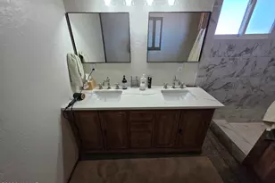 5057 Churchill Rd, Snowflake, AZ 85937 - Photo 64