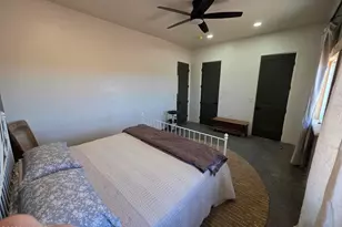 5057 Churchill Rd, Snowflake, AZ 85937 - Photo 34