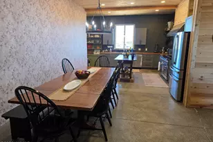 5057 Churchill Rd, Snowflake, AZ 85937 - Photo 18