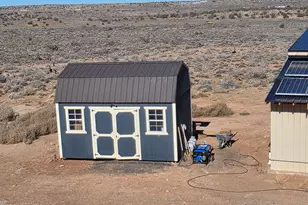 5057 Churchill Rd, Snowflake, AZ 85937 - Photo 62