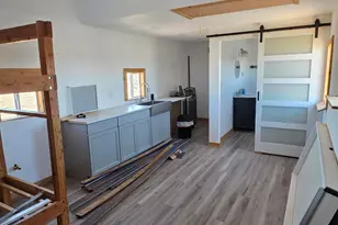 5057 Churchill Rd, Snowflake, AZ 85937 - Photo 90