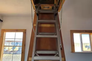 5057 Churchill Rd, Snowflake, AZ 85937 - Photo 98