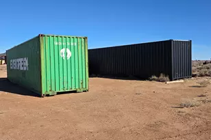 5057 Churchill Rd, Snowflake, AZ 85937 - Photo 106