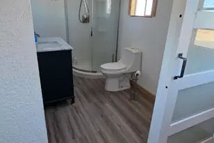 5057 Churchill Rd, Snowflake, AZ 85937 - Photo 92