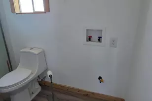 5057 Churchill Rd, Snowflake, AZ 85937 - Photo 94