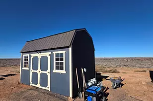 5057 Churchill Rd, Snowflake, AZ 85937 - Photo 68