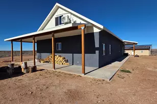 5057 Churchill Rd, Snowflake, AZ 85937 - Photo 6