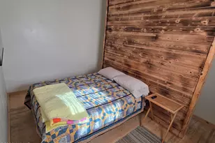 5057 Churchill Rd, Snowflake, AZ 85937 - Photo 80