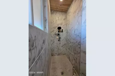 5057 Churchill Road, Snowflake, AZ 85937 - Photo 34