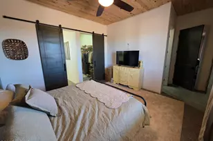 5057 Churchill Rd, Snowflake, AZ 85937 - Photo 40