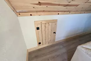 5057 Churchill Rd, Snowflake, AZ 85937 - Photo 52