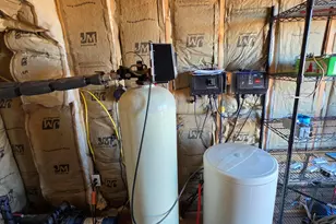 5057 Churchill Rd, Snowflake, AZ 85937 - Photo 114