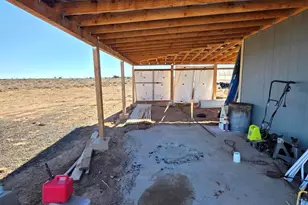 5057 Churchill Rd, Snowflake, AZ 85937 - Photo 110