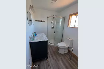 5057 Churchill Road, Snowflake, AZ 85937 - Photo 90