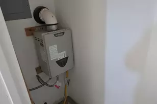 5057 Churchill Rd, Snowflake, AZ 85937 - Photo 96