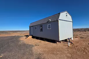 5057 Churchill Rd, Snowflake, AZ 85937 - Photo 84