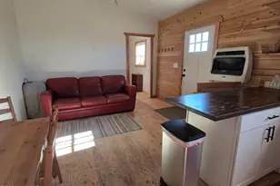 5057 Churchill Rd, Snowflake, AZ 85937 - Photo 78