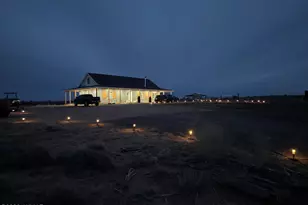 5057 Churchill Rd, Snowflake, AZ 85937 - Photo 2