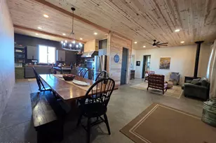 5057 Churchill Rd, Snowflake, AZ 85937 - Photo 16