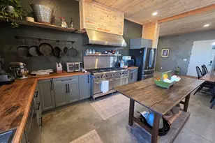 5057 Churchill Rd, Snowflake, AZ 85937 - Photo 22