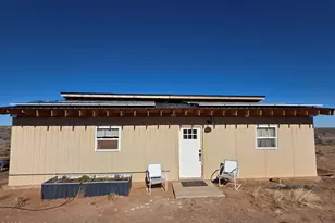 5057 Churchill Rd, Snowflake, AZ 85937 - Photo 70