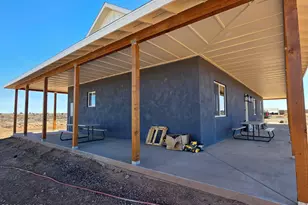 5057 Churchill Rd, Snowflake, AZ 85937 - Photo 10