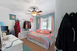 1275 Flag Hollow Rd, Lakeside, AZ 85929 - Photo 30