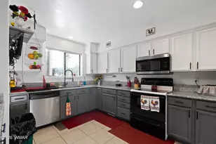 1275 Flag Hollow Rd, Lakeside, AZ 85929 - Photo 18