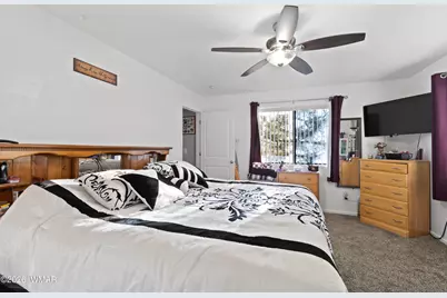 1275 Flag Hollow Road, Lakeside, AZ 85929 - Photo 22