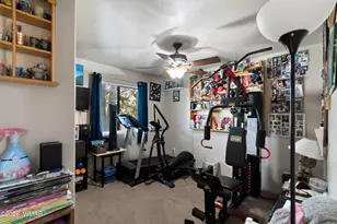 1275 Flag Hollow Rd, Lakeside, AZ 85929 - Photo 32