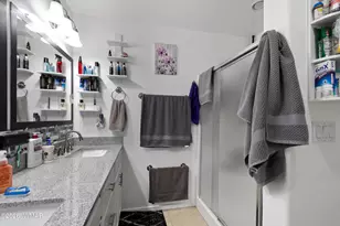 1275 Flag Hollow Rd, Lakeside, AZ 85929 - Photo 24