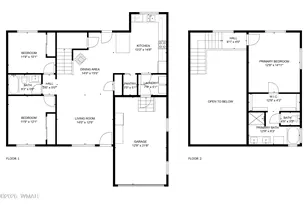 1275 Flag Hollow Rd, Lakeside, AZ 85929 - Photo 38