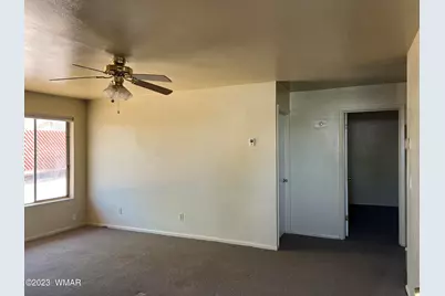 582 S 4th W Street, Unit 582 #582, Snowflake, AZ 85937 - Photo 2