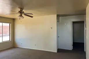 582 S 4th W St, Snowflake, AZ 85937 - Photo 2