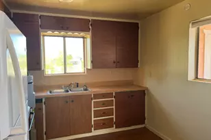 582 S 4th W St, Snowflake, AZ 85937 - Photo 4