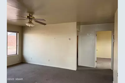 582 S 4th W Street, Unit 582 #582, Snowflake, AZ 85937 - Photo 10