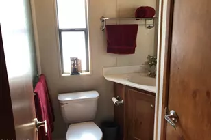 4440 S Mogollon Trail, Show Low, AZ 85901 - Photo 16