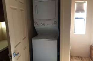 4440 S Mogollon Trail, Show Low, AZ 85901 - Photo 20