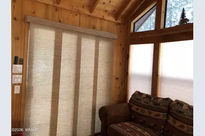 4440 S Mogollon Trail, Show Low, AZ 85901 - Photo 8