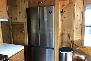 4440 S Mogollon Trail, Show Low, AZ 85901 - Photo 14