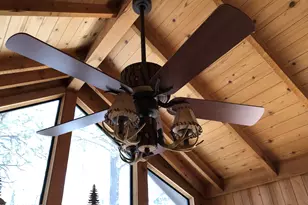 4440 S Mogollon Trail, Show Low, AZ 85901 - Photo 10