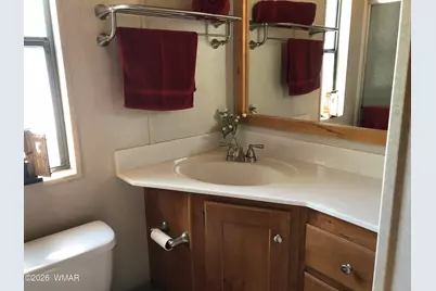 4440 S Mogollon Trail, Show Low, AZ 85901 - Photo 14