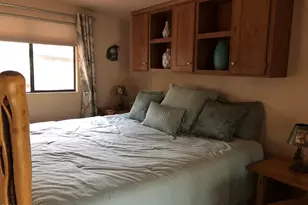 4440 S Mogollon Trail, Show Low, AZ 85901 - Photo 18