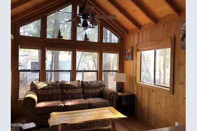 4440 S Mogollon Trail, Show Low, AZ 85901 - Photo 6