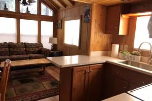 4440 S Mogollon Trail, Show Low, AZ 85901 - Photo 12