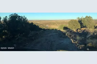 Lot 13 N8526, Concho, AZ 85924 - Photo 12