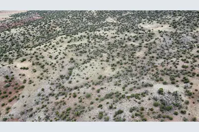 Lot 13 N8526, Concho, AZ 85924 - Photo 10