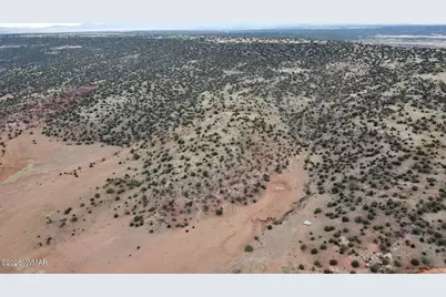 Lot 13 N8526, Concho, AZ 85924 - Photo 8